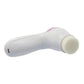 Rechargeable Electric Facial Cleansing Brush and Massager