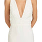 Sachin & Babi - GABRIELLA GOWN