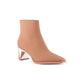 United Nude - Women's Poly Mid Bootie