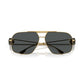Versace - MEN'S 0VE2269 Sunglasses
