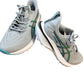 Asics - Men Gt-2000 13 Running Shoes