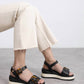Xti - Women's Carmela Brenda Sandals