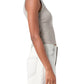 Agolde - Shrunken Poppy Tank Top
