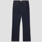 Agolde - Harper Straight Jean