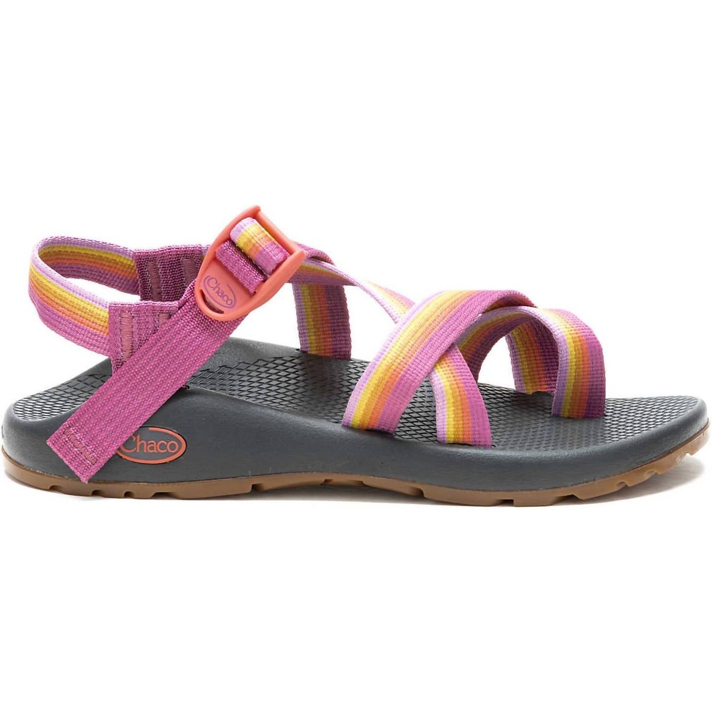 Chaco - Women's Z/2 Classic Sandals
