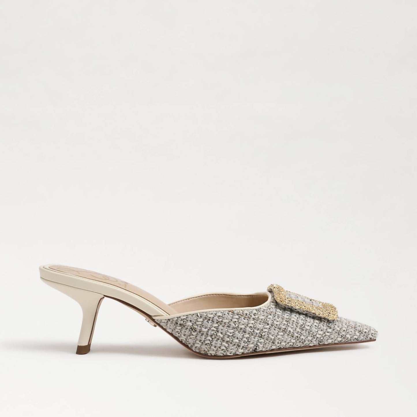 Sam Edelman - Women's Brit Sandal
