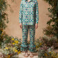 Muzungu Sisters - Fern Button Up Shirt
