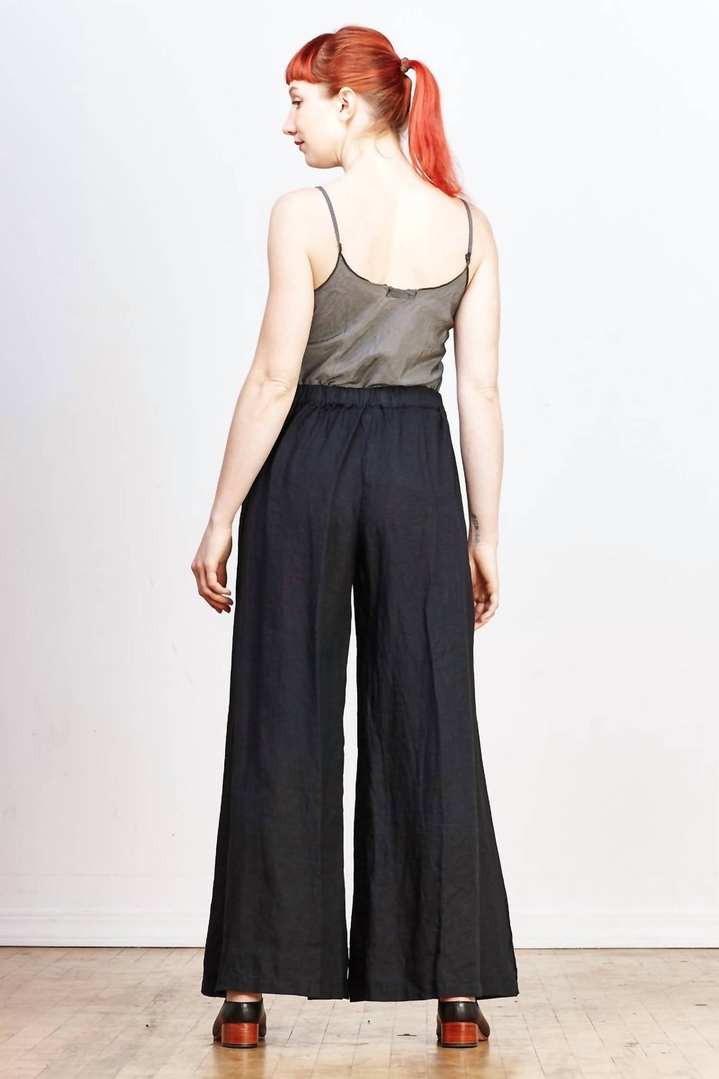 Cp Shades - Wendy Full Pant