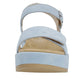 Remonte - Women's Jocelyn 50 Sandal