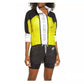 Nike - Full-Zip Running Jacket
