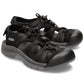 Keen - Women's Venice Ii H2 Waterproof Hiking Sandals