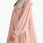 &Merci - Lou Striped Mini Dress