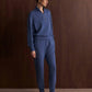 Varley - Slim Cuff Pants