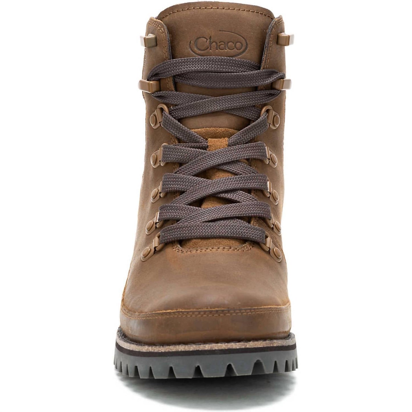 Chaco - Women’s Fields Lace Waterproof Boot