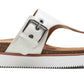 Clarks - Women's Elayne Step Sandal