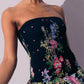 Charo Ruiz - Women's Cusia Dress