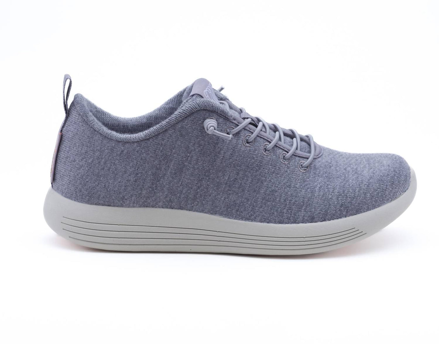 Woolloomooloo - Women's Cheviot Sneaker