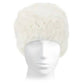 Adrienne Landau - Women's Faux Fur Headband