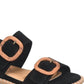 Sofft - Women's Napa Slingback Sandals