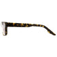 Ivi Vision - Women's Director Glasses