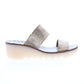 Fly London - Women's Besy Sandal