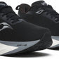 Saucony - Men's Triumph 22 Shoes