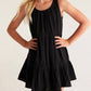 Z Supply - Girl's Gauze Dress