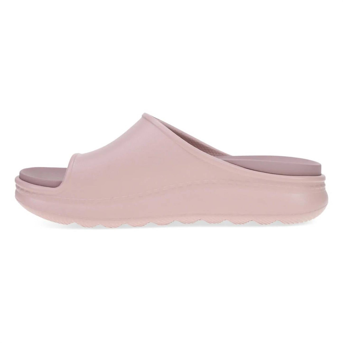 Dansko - Women's Devyn Slide