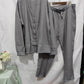 Men's Korean Slim Fit Smart Casual Business Blazer
