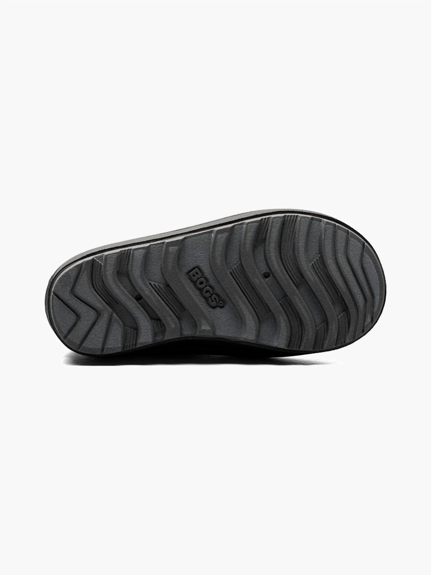 Bogs - Kid's Snow Shell Space Boots