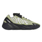 Adidas - Men's Yeezy 700 MNVN Sneakers