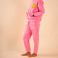 Care Tucker - Care Classic Sweatpants