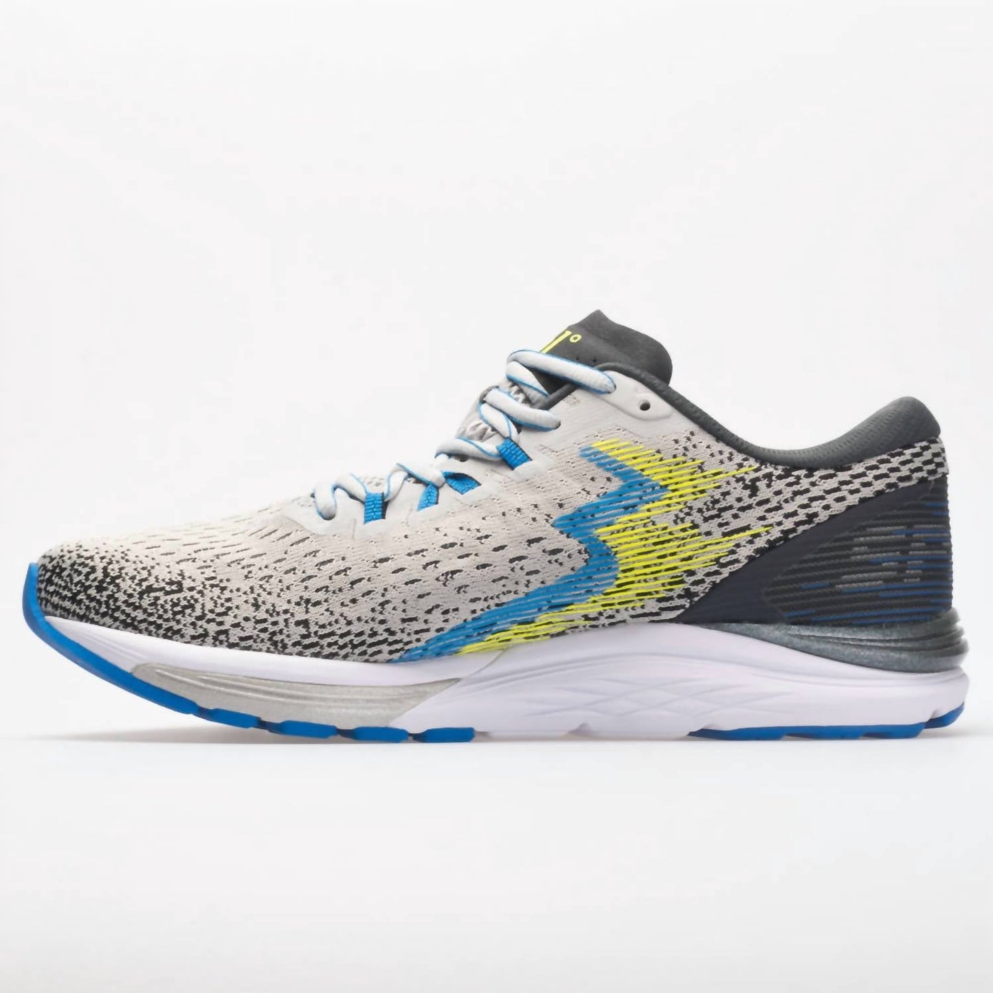 361 Degrees - MEN'S SPIRE 4 RUNNING SHOES - MEDIUM WIDTH