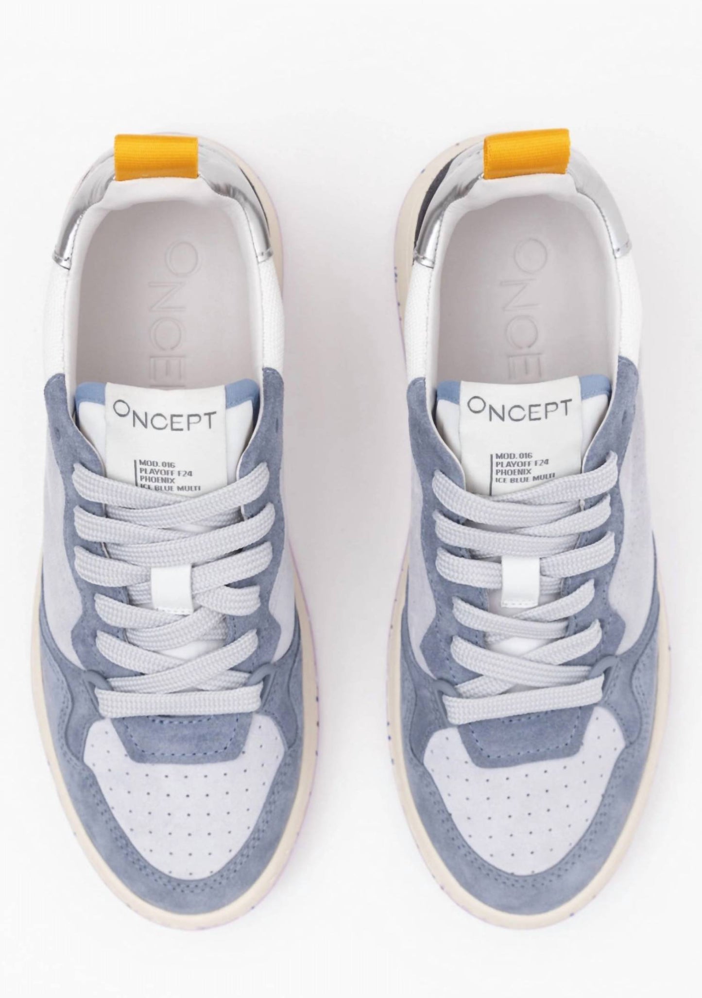Oncept - Women's Phoenix Sneaker