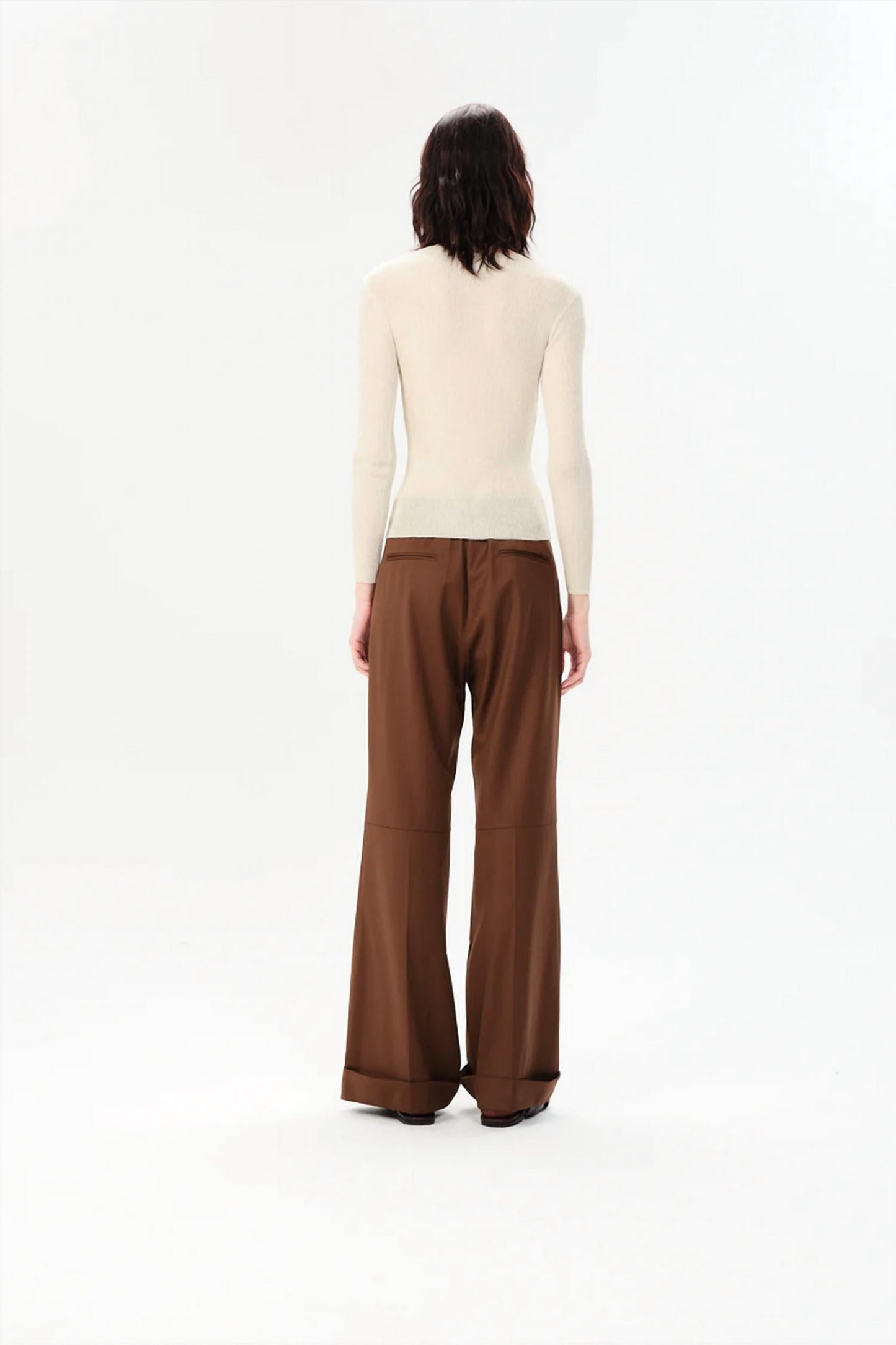 Maria Cher - Funes Allie Pullover
