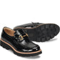 Sofft - Women's Prewitt Loafer