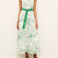 Marie Oliver - Posey Dress