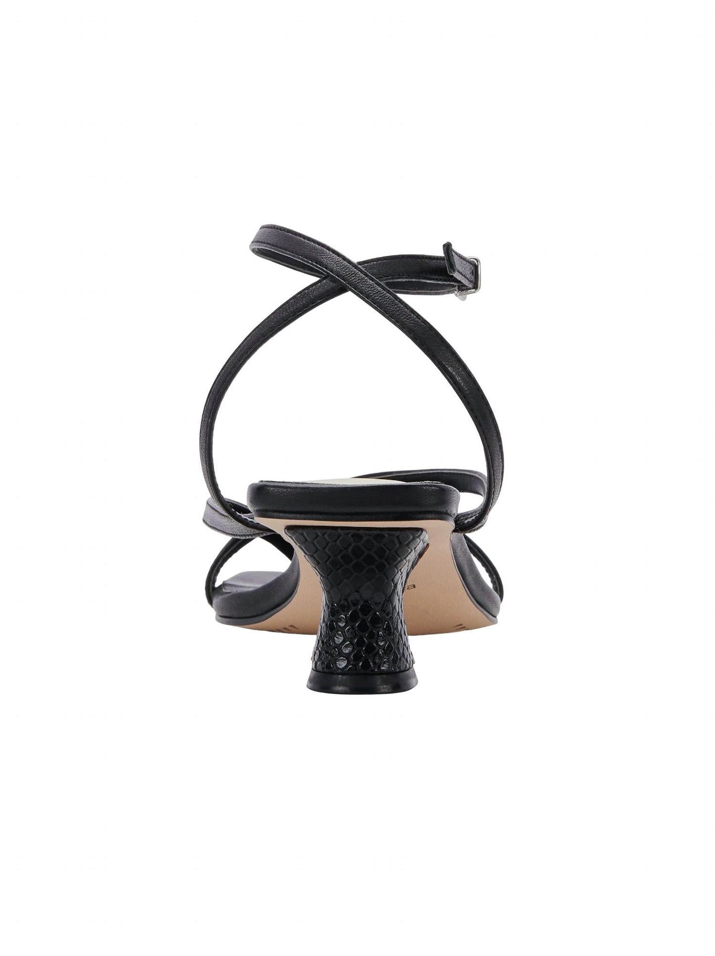 Dolce Vita - Women's Baylor Heel
