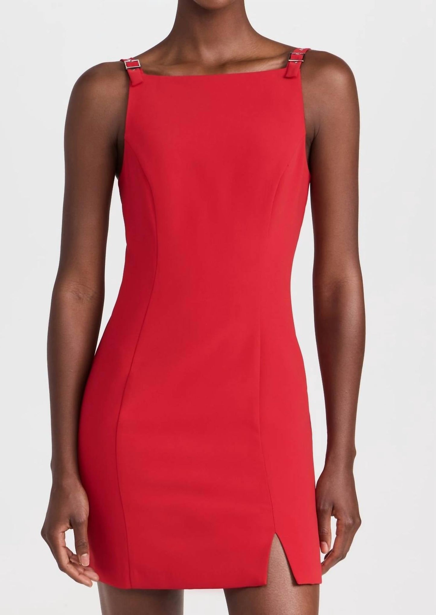 Amanda Uprichard - Misena Dress