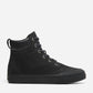 Timberland - Women's Skyla Bay 2.0 High-top Sneaker