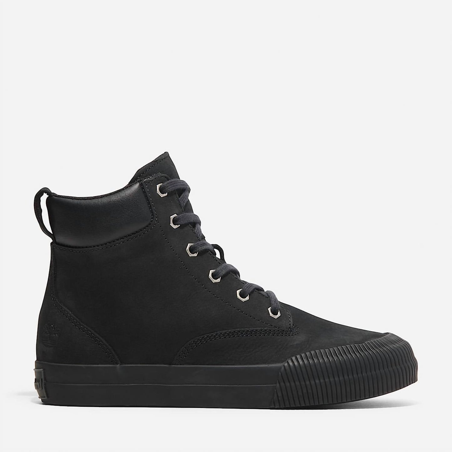 Timberland - Women's Skyla Bay 2.0 High-top Sneaker