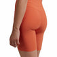 Varley - Let's Move Rib Short
