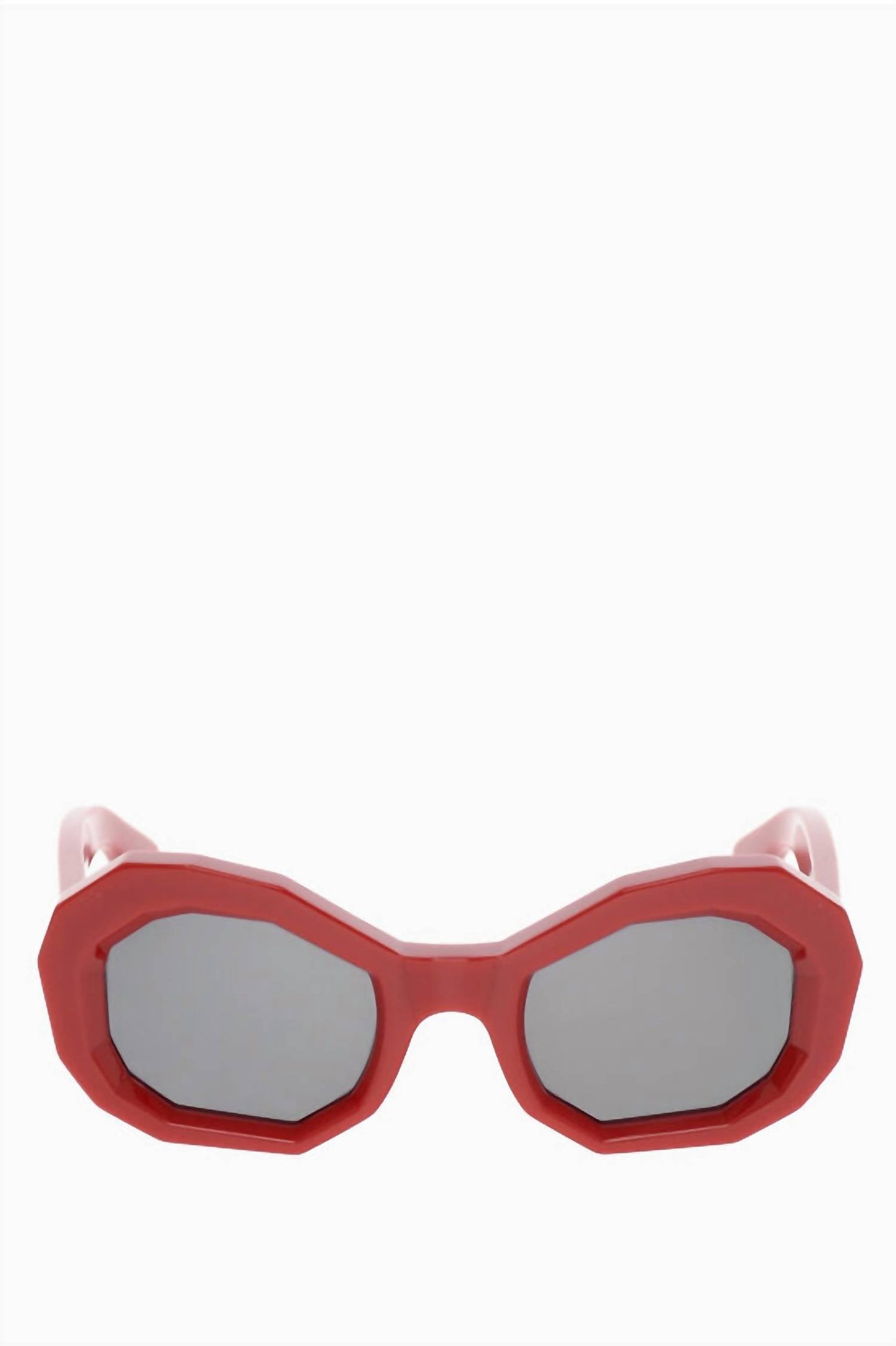 Amiri - Men's Honeycomb Sunglasses