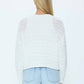 Pistola - Katya Relaxed Sweater
