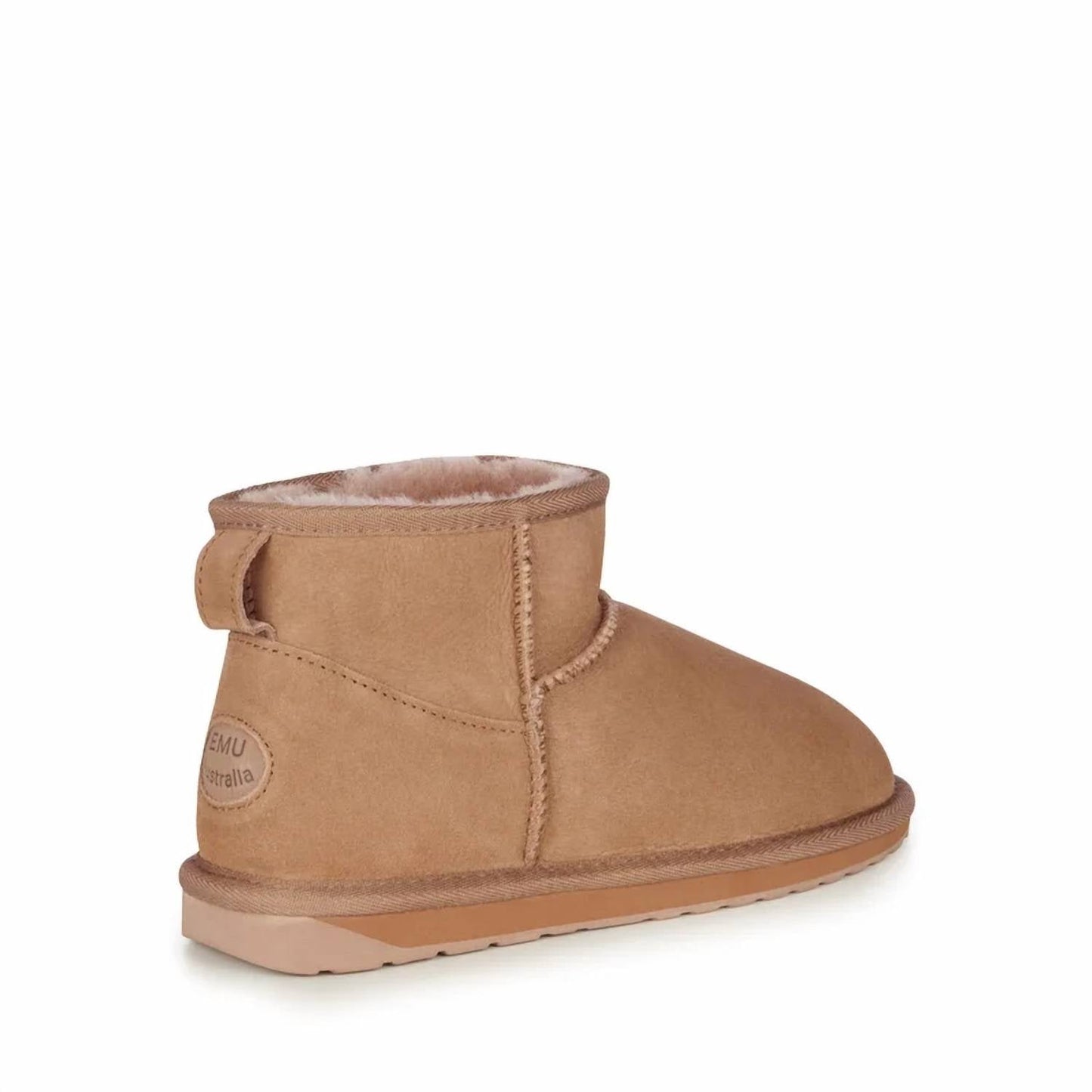Emu Australia - Women's Stinger Micro Boots