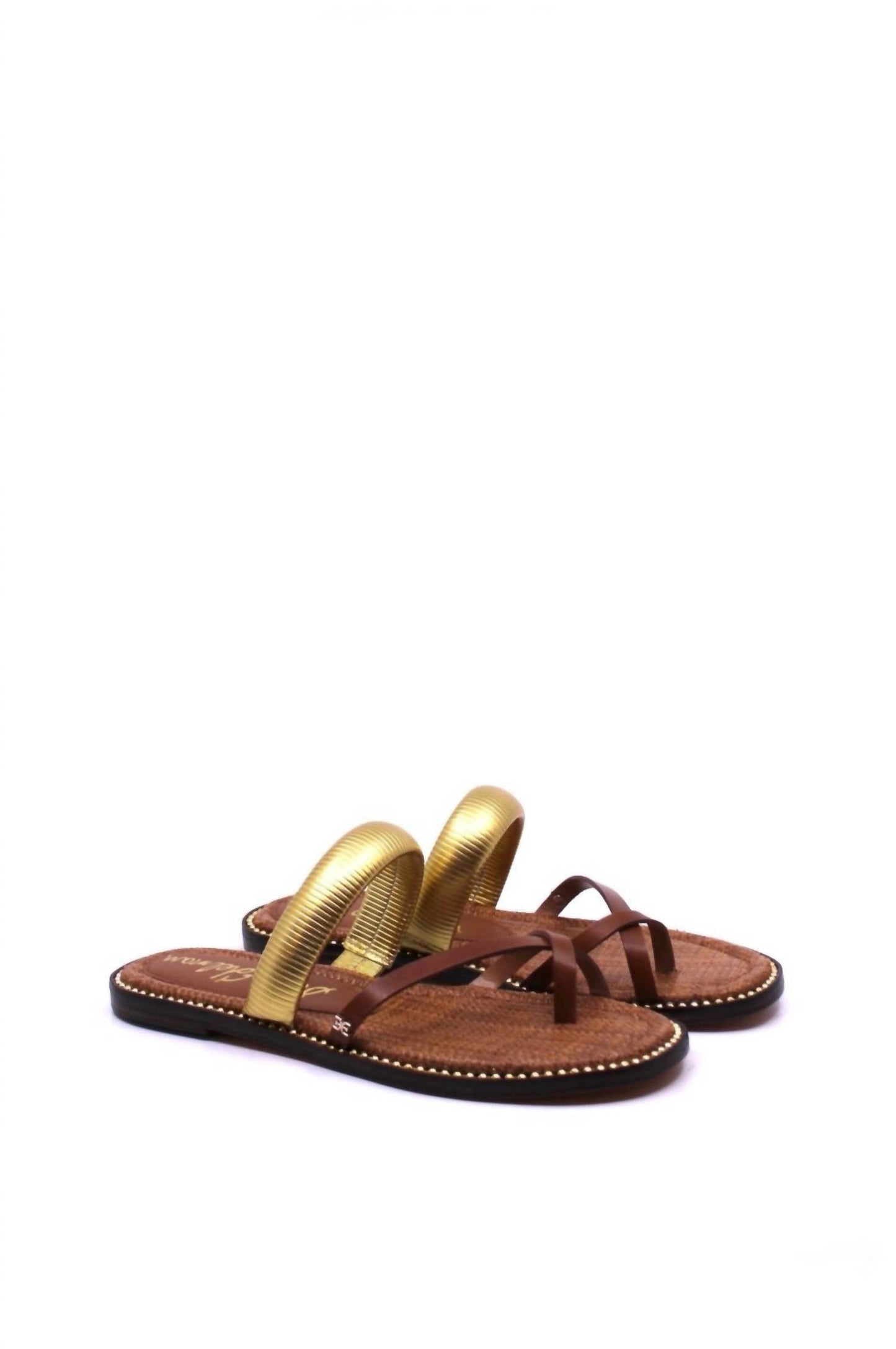 Sam Edelman - Women's Tillie Sandal