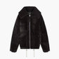 Varley - Roseville Down Jacket
