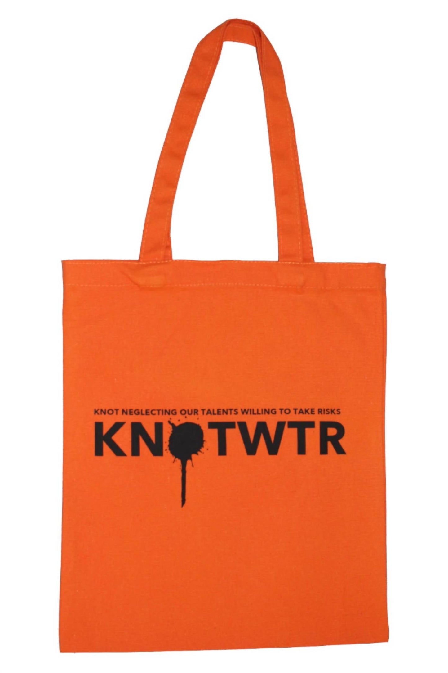 नॉटडब्ल्यूटीआर - महिलाओं का रोज़ाना इस्तेमाल होने वाला टोट बैग