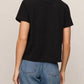 Z Supply - Nomad Slub V-neck Tee