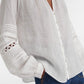 Veronica Beard - Ailani Top
